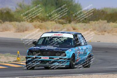 media/Oct-12-2024-Lucky Dog Racing (Sat) [[592b3fc642]]/Stint 2 From (1215pm to 140pm)/9-Turn 10/